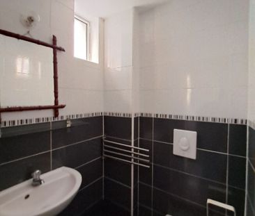 Location Appartement 1 pièce 15m² - Photo 6