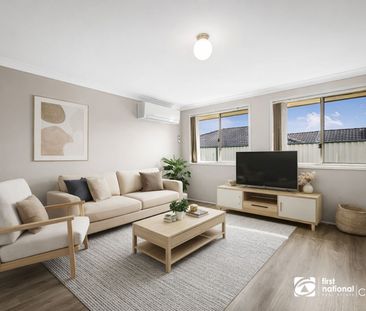 Renovated 2-bedroom Unit in a Central Location - Photo 3