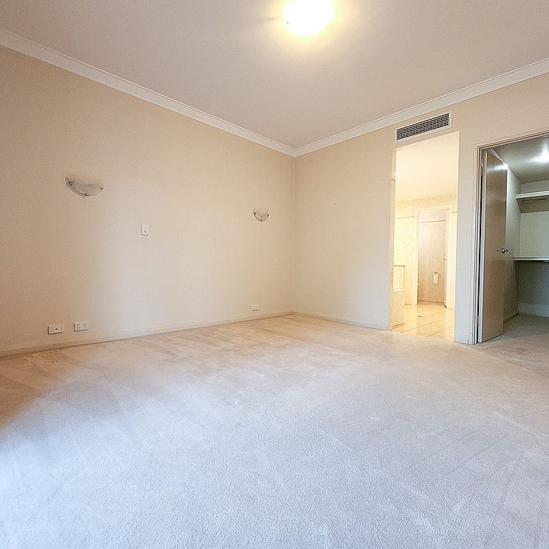 4/63 Mill Point Road, South Perth WA 6151 - Photo 1