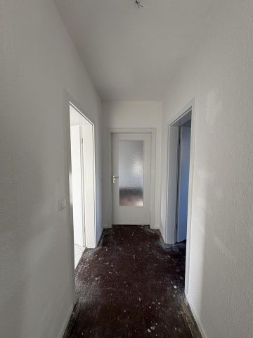 Hier ist Platz zum Wohnen - Wir messen Leistung auch an Lebensfreude. - Foto 4