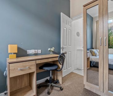 Stratford St, Coventry, CV2 4NJ - Photo 3