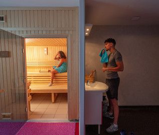 Studio de 19 à 32m² meublé et équipé - Photo 4