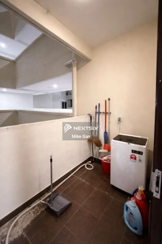 Paraiso Residence @ The Earth - Foto 4