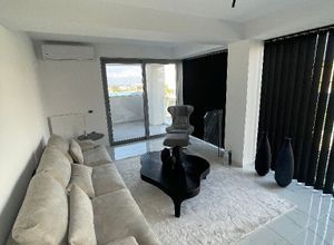 Διαμέρισμα για ενοικίαση - Ηράκλειο Κρήτης, - Photo 1