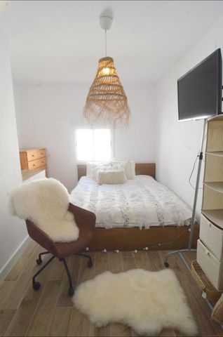 Terraced house - Benaojan - Photo 2