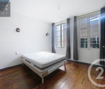 Location Appartement 2 pièces 61m² TROYES 10000 - Photo 6