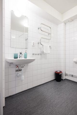 Katarina Bangata, Stockholm - Photo 4