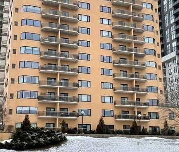 For Lease - 19 King Street Unit# 903, London East, Ontario - Photo 4