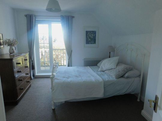 2 bedroom cottage to rent - Photo 1