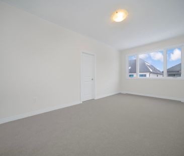 For Lease - 45 Boswell Drive, Brampton, Ontario - Photo 5