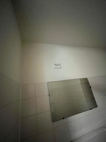 Te huur: Appartement Groenendaal 317 in Rotterdam - Photo 4