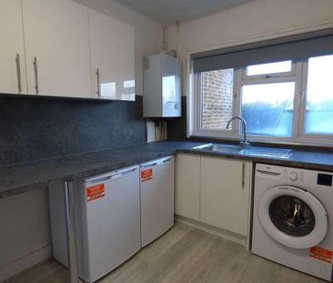 Ongar Road, Brentwood, CM15 - Photo 6