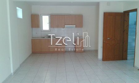 Διαμέρισμα για ενοικίαση Ρίο - Photo 2