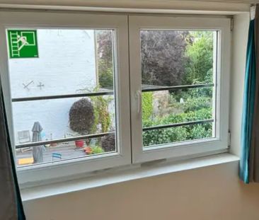 Blijde Inkomststraat 99 0003, 3000 Leuven, België - Photo 6