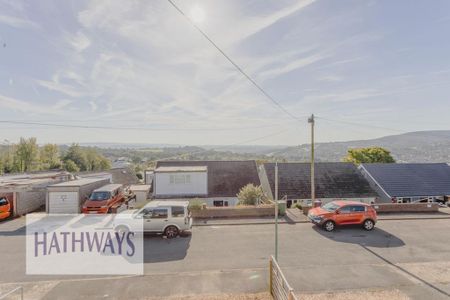 2 bedroom property to rent - Photo 4