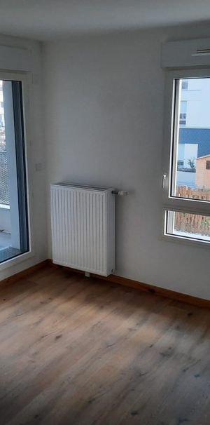 Location Appartement 3 pièces 73m² CHAMPS SUR MARNE 77420 - Photo 1