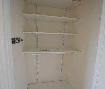 LA MADELEINE - APPARTEMENT - T2 - Photo 4