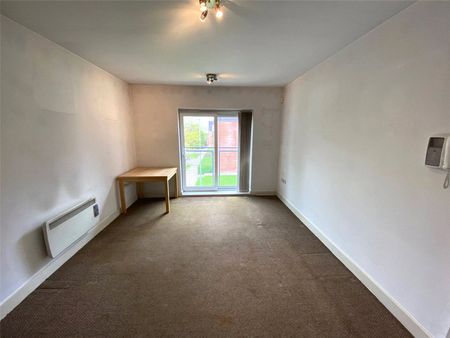 Georgia Avenue, Didsbury Point, Didsbury, Manchester, M20 1LX - Photo 2