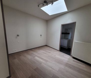 Location appartement 2 pièces 48.94 m² à Bourg-en-Bresse (01000) - Photo 4