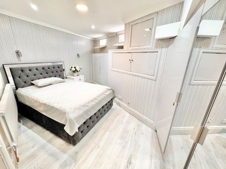 1 Bed Flat, Mountgrove Road, N5 - Photo 5