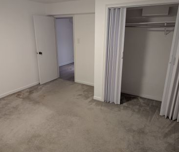 For Lease - 41 Russfax Drive Unit# Bsmt, Toronto, Ontario - Photo 2