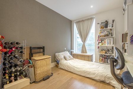 Tizzard Grove, Blackheath SE3 - Photo 2