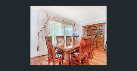 Extra large family entertainer home! - Photo 5