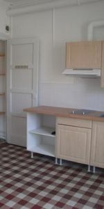 Location Appartement 2 pièces 50m² GRENOBLE 38000 - Photo 3