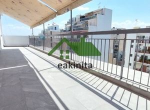 Διαμέρισμα για ενοικίαση - Κέντρο - Λιμάνι, - Photo 2