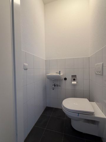 Huis te huur: Frans Strouxstraat 4-G 6039 GK Stramproy - Photo 5