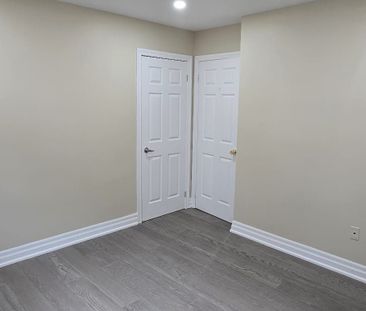 For Lease - 1875 Fairport Road, Pickering, Ontario - Photo 6