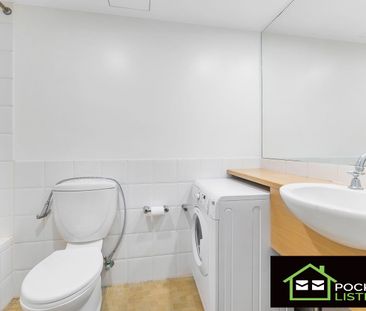 708/110-114 James Ruse Drive, Rosehill NSW 2142 - Studio For Rent |... - Photo 5