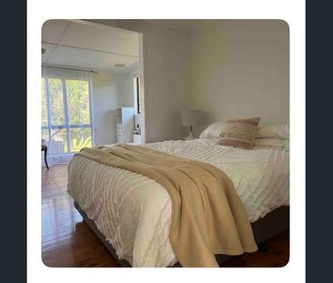 Sought-After Location on Alice St – Modern 3 Bed Home with Solar - Photo 2