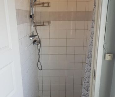 Spångavägen, Bromma - Photo 4