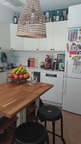 Kommendörsgatan, Göteborg - Foto 3