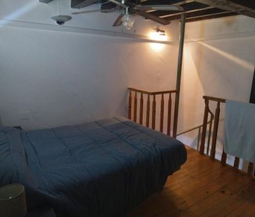 Sevilla, Andalusia 41004 - Photo 6