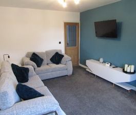 Princess Road, Firgrove, Rochdale - Photo 3