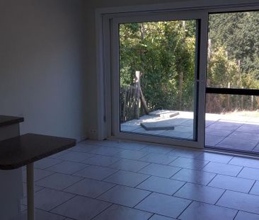 Huis te huur in Vaalbeek voor € 1.100 met 2 slaapkamers - Foto 3