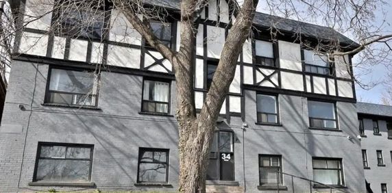 For Lease - 34 Heydon Park Road Unit# 12, Toronto, Ontario - Photo 2