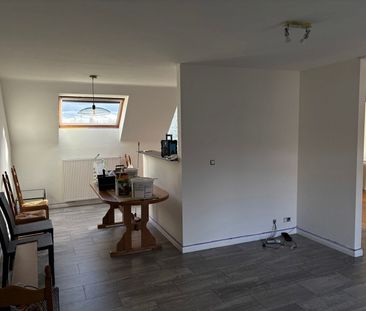 Over het pand - Photo 1