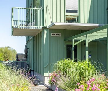 Sannaängen 2 - Photo 2