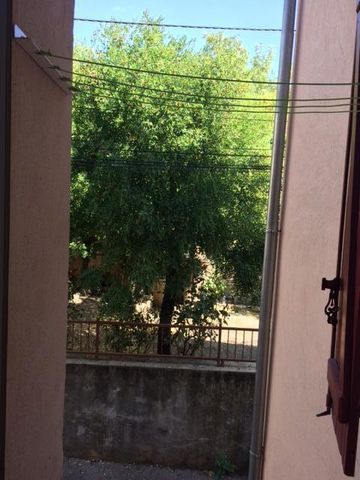 Appartement Gardanne - 2 pi�ce(s) - 33.62 m2, - Photo 4