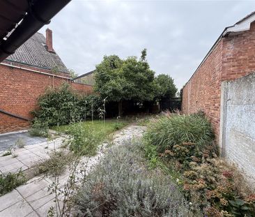 Vaartstraat 129, 2490 Balen - Foto 1