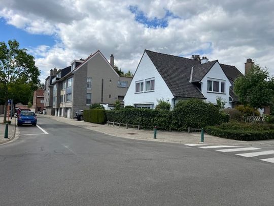 Huis te huur - Photo 1