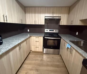 For Lease - 275 Larch Street Unit# B - 112, Waterloo, Ontario - Photo 6