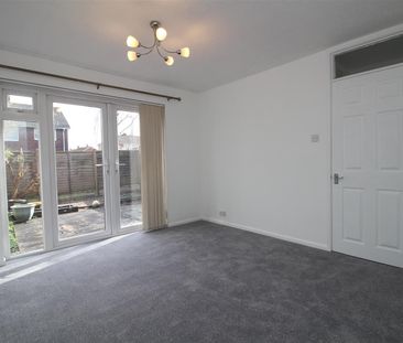 Rubens Close, Keynsham - Photo 6