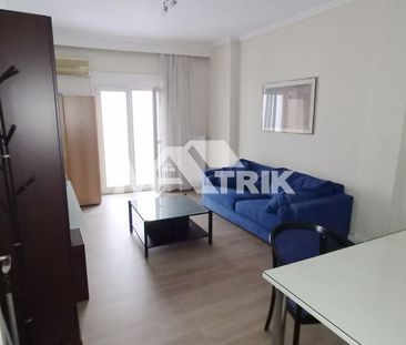 Διαμέρισμα 49 τ.μ. προς ενοικίαση - Photo 1