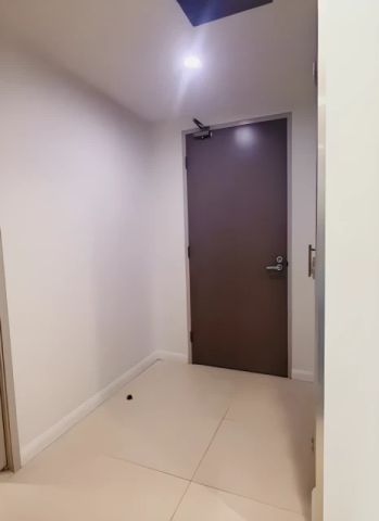 198 Coward St, Sydney - Photo 4