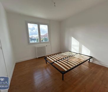 Maison à louer 5 pièces 120.32m² - Photo 6