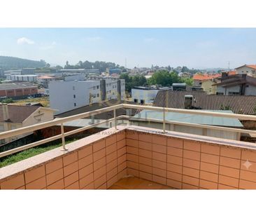 Apartamento T2 em Aveiro - Foto 4